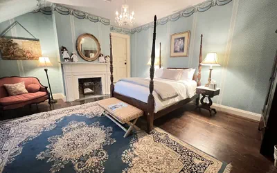 Photo 5 - The Myrtles Plantation