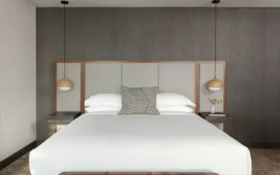 Photo 3 - Kimpton Armory Hotel Bozeman by IHG