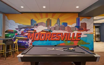 Photo 4 - Tru by Hilton Mooresville