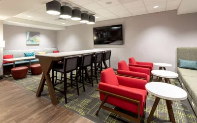 Photo 4 - Hampton Inn Eden Prairie Minneapolis