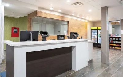 Photo 5 - Home2 Suites by Hilton Roswell, NM