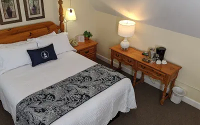 Photo 5 - Inlet Inn NC