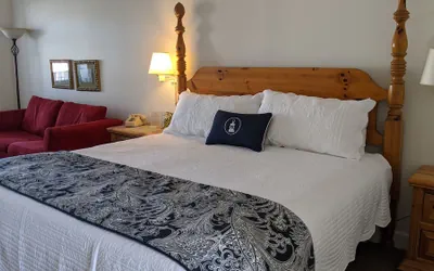 Photo 4 - Inlet Inn NC