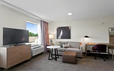 Photo 5 - Staybridge Suites Atlanta Ne - Duluth by IHG