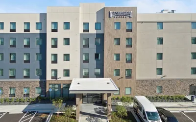 Photo 2 - Staybridge Suites Atlanta Ne - Duluth by IHG