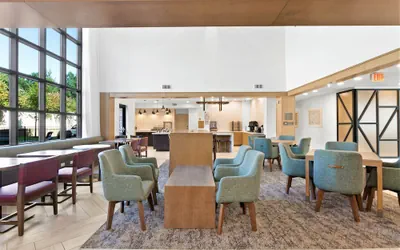 Photo 2 - Staybridge Suites Atlanta Ne - Duluth by IHG