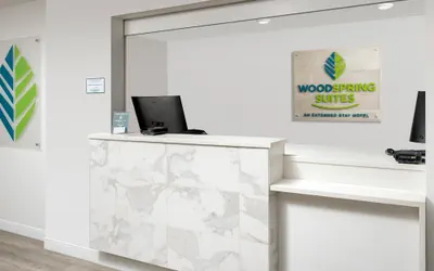 Photo 5 - WoodSpring Suites Tri-Cities - Richland 