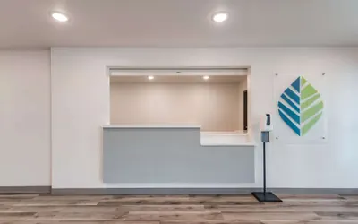 Photo 4 - WoodSpring Suites Tri-Cities - Richland 