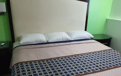 Photo 2 - Value Inn & Suites