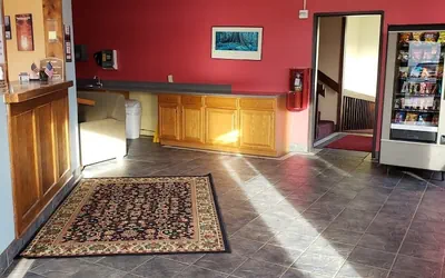 Photo 3 - Value Inn & Suites