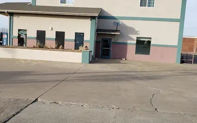 Value Inn & Suites