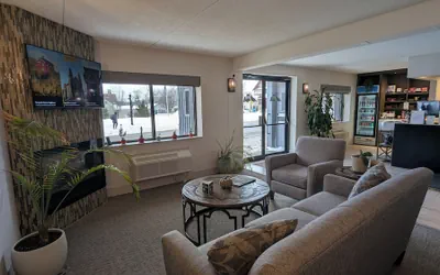 Photo 3 - Superior Stay Hotel