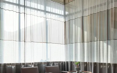 Photo 4 - Residence Inn by Marriott Los Angeles Glendale