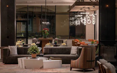 Photo 3 - Residence Inn by Marriott Los Angeles Glendale
