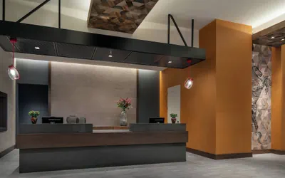 Photo 3 - Residence Inn by Marriott Los Angeles Glendale