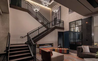 Photo 5 - Residence Inn by Marriott Los Angeles Glendale