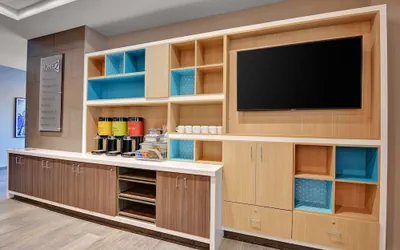 Photo 3 - Home2 Suites by Hilton Fort Mill, SC