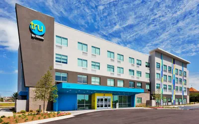 Photo 2 - Tru By Hilton Prattville