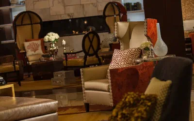Photo 5 - Renaissance Baton Rouge Hotel