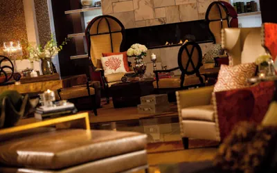 Photo 2 - Renaissance Baton Rouge Hotel