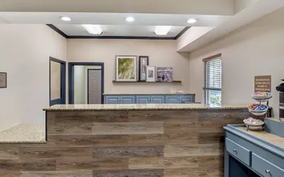 Photo 3 - Country Inn & Suites by Radisson, Ashland - Hanover, VA