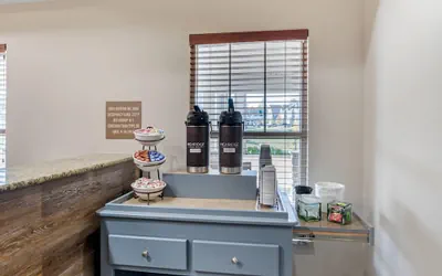 Photo 4 - Country Inn & Suites by Radisson, Ashland - Hanover, VA