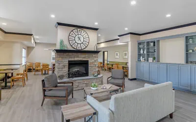 Photo 2 - Country Inn & Suites by Radisson, Ashland - Hanover, VA