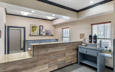 Photo 5 - Country Inn & Suites by Radisson, Ashland - Hanover, VA