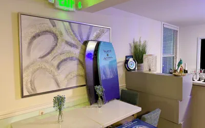 Photo 4 - Ocean Sands Beach Boutique Inn - Stay At the Beach