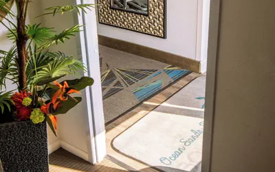 Photo 5 - Ocean Sands Beach Boutique Inn - Stay At the Beach