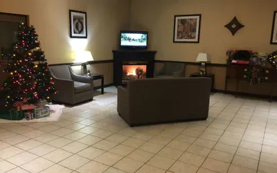 Photo 3 - Pocono Resort Conference Center - POCONO MOUNTAINS