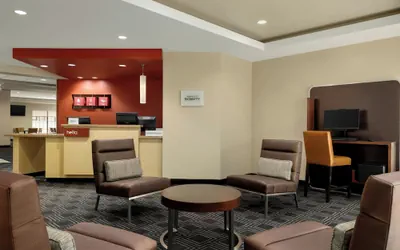 Photo 3 - TownePlace Suites Williamsport
