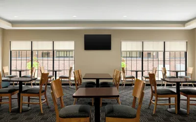 Photo 5 - TownePlace Suites Williamsport