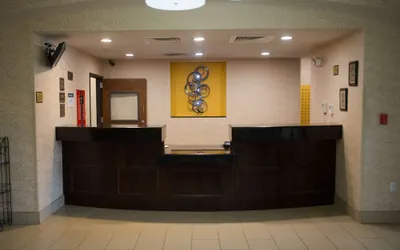 Photo 3 - Best Western Plus Desoto Inn & Suites