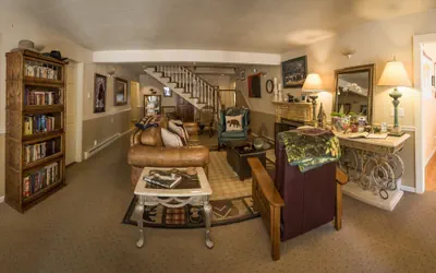 Photo 5 - Black Bear Manor