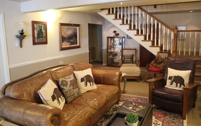 Photo 3 - Black Bear Manor