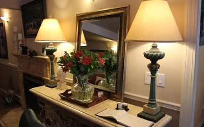 Photo 4 - Black Bear Manor