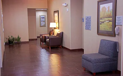 Photo 4 - Hampton Inn Sidney NE