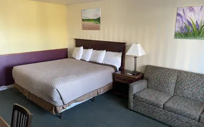 Photo 5 - Motel Oasis