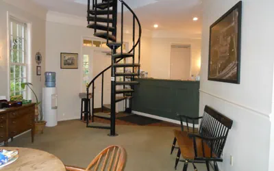 Photo 3 - Century Suites Hotel