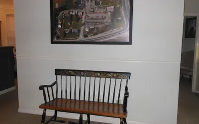 Photo 4 - Century Suites Hotel