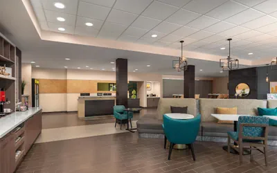 Photo 3 - Home2 Suites by Hilton Salt Lake City/West Valley City, UT