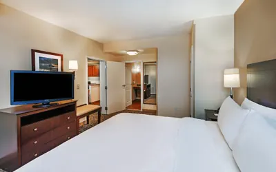 Photo 5 - Holiday Inn Ardmore I-35 by IHG