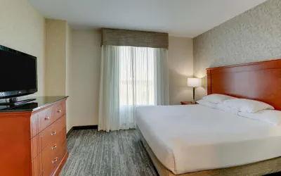 Photo 5 - Drury Inn & Suites Kansas City Independence