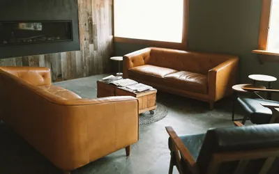 Photo 4 - Adrift Hotel