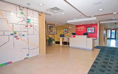 Photo 3 - TownePlace Suites by Marriott Baton Rouge Gonzales
