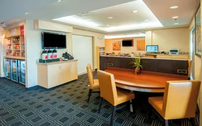 Photo 4 - TownePlace Suites by Marriott Baton Rouge Gonzales