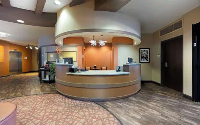Photo 3 - Best Western Plus Tupelo Inn & Suites