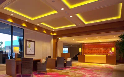 Photo 3 - Guam Reef Hotel
