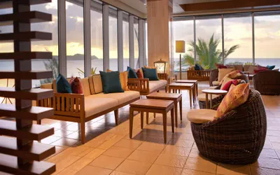 Photo 5 - Guam Reef Hotel